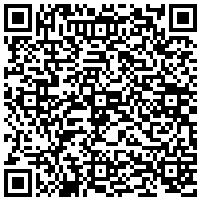 QR Code for bitcoin:bitcoin:bitcoin:bitcoin:bitcoin:bitcoin:bitcoin:bitcoin:bitcoin:bitcoin:bitcoin:bitcoin:bitcoin:bitcoin:dash:XjrvErZ95sHfpfMG66ba9w5TPrQmNFnxdB