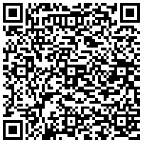 QR Code for bitcoin:bitcoin:bitcoin:bitcoin:bitcoin:bitcoin:bitcoin:bitcoin:bitcoin:bitcoin:bitcoin:bitcoin:bitcoin:bitcoin:dash:Xjry3rGRGDPRi17LC51Re5QgP35kh4kcF6