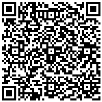 QR Code for bitcoin:bitcoin:bitcoin:bitcoin:bitcoin:bitcoin:bitcoin:bitcoin:bitcoin:bitcoin:bitcoin:bitcoin:bitcoin:bitcoin:dash:Xjryp8FyDLkwxNrc59fELAx3sfwAzc2aU6