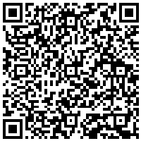 QR Code for bitcoin:bitcoin:bitcoin:bitcoin:bitcoin:bitcoin:bitcoin:bitcoin:bitcoin:bitcoin:bitcoin:bitcoin:bitcoin:bitcoin:dash:XjrysVcqAUGaxgrn8thY4skeg7o7ZqMAoZ