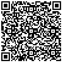 QR Code for bitcoin:bitcoin:bitcoin:bitcoin:bitcoin:bitcoin:bitcoin:bitcoin:bitcoin:bitcoin:bitcoin:bitcoin:bitcoin:bitcoin:dash:Xjs1M3vNcdNeudAaFJ9dL2MAo4qsjqFiuJ