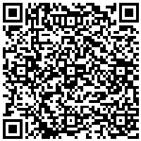 QR Code for bitcoin:bitcoin:bitcoin:bitcoin:bitcoin:bitcoin:bitcoin:bitcoin:bitcoin:bitcoin:bitcoin:bitcoin:bitcoin:bitcoin:dash:Xjs3ZEwPjH5iJiV7BNk1xpPp8jcaNpx7oi