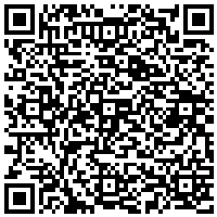 QR Code for bitcoin:bitcoin:bitcoin:bitcoin:bitcoin:bitcoin:bitcoin:bitcoin:bitcoin:bitcoin:bitcoin:bitcoin:bitcoin:bitcoin:dash:Xjs3wkGi3L3VR218LCyU4enAdG3DmopL4v
