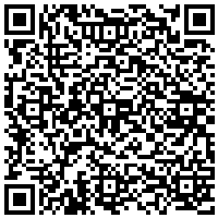 QR Code for bitcoin:bitcoin:bitcoin:bitcoin:bitcoin:bitcoin:bitcoin:bitcoin:bitcoin:bitcoin:bitcoin:bitcoin:bitcoin:bitcoin:dash:Xjs4wcScte7nHLit1FsNcJsGa2wz4py4mg