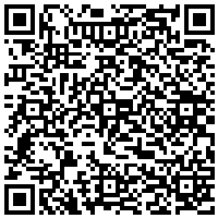 QR Code for bitcoin:bitcoin:bitcoin:bitcoin:bitcoin:bitcoin:bitcoin:bitcoin:bitcoin:bitcoin:bitcoin:bitcoin:bitcoin:bitcoin:dash:Xjs6ours8WHX4cFcMSSpNDggFac9QRMLVJ