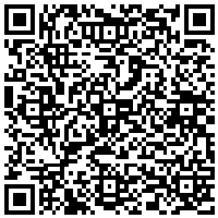 QR Code for bitcoin:bitcoin:bitcoin:bitcoin:bitcoin:bitcoin:bitcoin:bitcoin:bitcoin:bitcoin:bitcoin:bitcoin:bitcoin:bitcoin:dash:Xjs7KBMpFQ9dLdFyJaUtSaxMXJkcvUsDoa