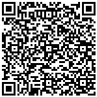 QR Code for bitcoin:bitcoin:bitcoin:bitcoin:bitcoin:bitcoin:bitcoin:bitcoin:bitcoin:bitcoin:bitcoin:bitcoin:bitcoin:bitcoin:dash:Xjs9Jj3kq8MWBXeHy2xwb8aDLsha8wiJBH