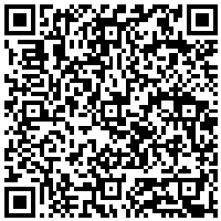 QR Code for bitcoin:bitcoin:bitcoin:bitcoin:bitcoin:bitcoin:bitcoin:bitcoin:bitcoin:bitcoin:bitcoin:bitcoin:bitcoin:bitcoin:dash:XjsAetoHpMJnPyX3TbjU5UJD6NJiKmfPs1