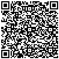 QR Code for bitcoin:bitcoin:bitcoin:bitcoin:bitcoin:bitcoin:bitcoin:bitcoin:bitcoin:bitcoin:bitcoin:bitcoin:bitcoin:bitcoin:dash:XjsCXB6bTeJAzdvYdKcQn18urYW7Jox2y6