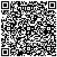 QR Code for bitcoin:bitcoin:bitcoin:bitcoin:bitcoin:bitcoin:bitcoin:bitcoin:bitcoin:bitcoin:bitcoin:bitcoin:bitcoin:bitcoin:dash:XjsF1EB52ikLEUix38YUs1ABxxwokM2ShL