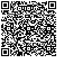 QR Code for bitcoin:bitcoin:bitcoin:bitcoin:bitcoin:bitcoin:bitcoin:bitcoin:bitcoin:bitcoin:bitcoin:bitcoin:bitcoin:bitcoin:dash:XjsFcuewMEidbGiMj2DhZbPRVPTfXbrJ8Q