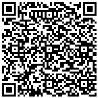 QR Code for bitcoin:bitcoin:bitcoin:bitcoin:bitcoin:bitcoin:bitcoin:bitcoin:bitcoin:bitcoin:bitcoin:bitcoin:bitcoin:bitcoin:dash:XjsGPsrCd7EXkPko1sMMP58v2VPm71PmB8