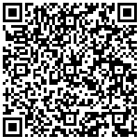 QR Code for bitcoin:bitcoin:bitcoin:bitcoin:bitcoin:bitcoin:bitcoin:bitcoin:bitcoin:bitcoin:bitcoin:bitcoin:bitcoin:bitcoin:dash:XjsH4d7a57ppAtEP8LaBj2RHuBxXG5NqWW
