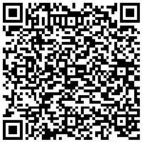 QR Code for bitcoin:bitcoin:bitcoin:bitcoin:bitcoin:bitcoin:bitcoin:bitcoin:bitcoin:bitcoin:bitcoin:bitcoin:bitcoin:bitcoin:dash:XjsKUrkeMuqnND9QFr5pVa2SeZDaNvvCh9