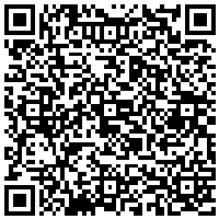 QR Code for bitcoin:bitcoin:bitcoin:bitcoin:bitcoin:bitcoin:bitcoin:bitcoin:bitcoin:bitcoin:bitcoin:bitcoin:bitcoin:bitcoin:dash:XjsLigBnGZXMTBH1QVZ5eDN9DCEcRuZoae