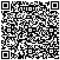 QR Code for bitcoin:bitcoin:bitcoin:bitcoin:bitcoin:bitcoin:bitcoin:bitcoin:bitcoin:bitcoin:bitcoin:bitcoin:bitcoin:bitcoin:dash:XjsMWNsuRnujZcbewXJBXtF4w2RcMBQjXf