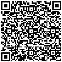 QR Code for bitcoin:bitcoin:bitcoin:bitcoin:bitcoin:bitcoin:bitcoin:bitcoin:bitcoin:bitcoin:bitcoin:bitcoin:bitcoin:bitcoin:dash:XjsMonVfUtriaUdZ9uWAbLrn9wffCfxAp7