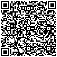 QR Code for bitcoin:bitcoin:bitcoin:bitcoin:bitcoin:bitcoin:bitcoin:bitcoin:bitcoin:bitcoin:bitcoin:bitcoin:bitcoin:bitcoin:dash:XjsPTyDC5QCfasvSt8SPnhpTrzRvDf91eE