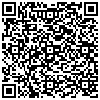 QR Code for bitcoin:bitcoin:bitcoin:bitcoin:bitcoin:bitcoin:bitcoin:bitcoin:bitcoin:bitcoin:bitcoin:bitcoin:bitcoin:bitcoin:dash:XjsREJs5Geda5jdQr4wLPLWjo1dmee42Jg