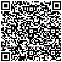 QR Code for bitcoin:bitcoin:bitcoin:bitcoin:bitcoin:bitcoin:bitcoin:bitcoin:bitcoin:bitcoin:bitcoin:bitcoin:bitcoin:bitcoin:dash:XjsSmPvt2QwZcAc7WEXhDkN2VA5emDj9Qf