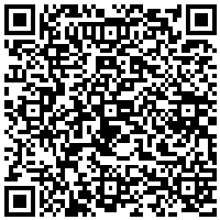 QR Code for bitcoin:bitcoin:bitcoin:bitcoin:bitcoin:bitcoin:bitcoin:bitcoin:bitcoin:bitcoin:bitcoin:bitcoin:bitcoin:bitcoin:dash:XjsTAMTFarABnkpMMSUvr1UbLkMETj5dzP