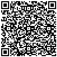 QR Code for bitcoin:bitcoin:bitcoin:bitcoin:bitcoin:bitcoin:bitcoin:bitcoin:bitcoin:bitcoin:bitcoin:bitcoin:bitcoin:bitcoin:dash:XjsTCJTsBs2kYFf1CaUBqvm3ZJk3DsbNnk