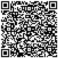 QR Code for bitcoin:bitcoin:bitcoin:bitcoin:bitcoin:bitcoin:bitcoin:bitcoin:bitcoin:bitcoin:bitcoin:bitcoin:bitcoin:bitcoin:dash:XjsTMQVi5jdooMLBd33RKc9V9bYmaBZVeu