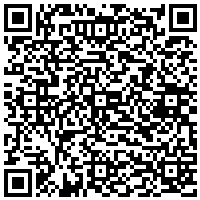 QR Code for bitcoin:bitcoin:bitcoin:bitcoin:bitcoin:bitcoin:bitcoin:bitcoin:bitcoin:bitcoin:bitcoin:bitcoin:bitcoin:bitcoin:dash:XjsVCwLWLVAUNGNGtxDpfYdnNBV71FC9Yg