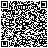 QR Code for bitcoin:bitcoin:bitcoin:bitcoin:bitcoin:bitcoin:bitcoin:bitcoin:bitcoin:bitcoin:bitcoin:bitcoin:bitcoin:bitcoin:dash:XjsXYvfiDFNEZ9MoE4RP8dcQL6M1pX4FyF