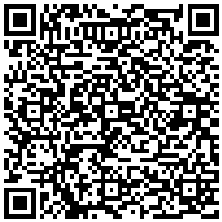QR Code for bitcoin:bitcoin:bitcoin:bitcoin:bitcoin:bitcoin:bitcoin:bitcoin:bitcoin:bitcoin:bitcoin:bitcoin:bitcoin:bitcoin:dash:XjsXkrMv53GwFfEwszitKnU89EBu54msBF