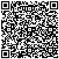 QR Code for bitcoin:bitcoin:bitcoin:bitcoin:bitcoin:bitcoin:bitcoin:bitcoin:bitcoin:bitcoin:bitcoin:bitcoin:bitcoin:bitcoin:dash:XjsaBDrEKSPtipUaFR8G4eA1Ud4RBcGs9u