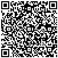 QR Code for bitcoin:bitcoin:bitcoin:bitcoin:bitcoin:bitcoin:bitcoin:bitcoin:bitcoin:bitcoin:bitcoin:bitcoin:bitcoin:bitcoin:dash:XjsbB2Az73pkArJcUA685GPEtSdAMqVrnb
