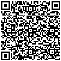 QR Code for bitcoin:bitcoin:bitcoin:bitcoin:bitcoin:bitcoin:bitcoin:bitcoin:bitcoin:bitcoin:bitcoin:bitcoin:bitcoin:bitcoin:dash:XjscfLFTH71hiyQpbZ2DBhNYRRanuZXsod