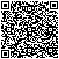 QR Code for bitcoin:bitcoin:bitcoin:bitcoin:bitcoin:bitcoin:bitcoin:bitcoin:bitcoin:bitcoin:bitcoin:bitcoin:bitcoin:bitcoin:dash:XjsdTuWvcAwooHSVtgADW8V9LGnoUTVc8g