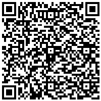 QR Code for bitcoin:bitcoin:bitcoin:bitcoin:bitcoin:bitcoin:bitcoin:bitcoin:bitcoin:bitcoin:bitcoin:bitcoin:bitcoin:bitcoin:dash:XjsdzN2q3jeqd3qo7pmsbG3X1SpwSDLuzG