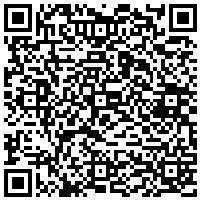 QR Code for bitcoin:bitcoin:bitcoin:bitcoin:bitcoin:bitcoin:bitcoin:bitcoin:bitcoin:bitcoin:bitcoin:bitcoin:bitcoin:bitcoin:dash:XjsfBwJRXvBXPNe1b5uTHdgLMMAH5Re6nG