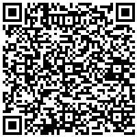 QR Code for bitcoin:bitcoin:bitcoin:bitcoin:bitcoin:bitcoin:bitcoin:bitcoin:bitcoin:bitcoin:bitcoin:bitcoin:bitcoin:bitcoin:dash:XjsfdSBTaHndrpeFSqWhSm2GsVMGo6Ckqi