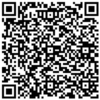 QR Code for bitcoin:bitcoin:bitcoin:bitcoin:bitcoin:bitcoin:bitcoin:bitcoin:bitcoin:bitcoin:bitcoin:bitcoin:bitcoin:bitcoin:dash:Xjsg8AwPepTa8ScKk2eqoQDiWrfBALsQuY