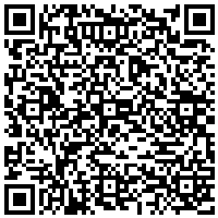 QR Code for bitcoin:bitcoin:bitcoin:bitcoin:bitcoin:bitcoin:bitcoin:bitcoin:bitcoin:bitcoin:bitcoin:bitcoin:bitcoin:bitcoin:dash:XjsgnDphSt4pjpGGP4yMJjatQRJH1XFDgk