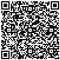 QR Code for bitcoin:bitcoin:bitcoin:bitcoin:bitcoin:bitcoin:bitcoin:bitcoin:bitcoin:bitcoin:bitcoin:bitcoin:bitcoin:bitcoin:dash:XjshwCKtdV8xo7ozrwXYRtckNkVnemT8bR