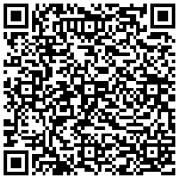 QR Code for bitcoin:bitcoin:bitcoin:bitcoin:bitcoin:bitcoin:bitcoin:bitcoin:bitcoin:bitcoin:bitcoin:bitcoin:bitcoin:bitcoin:dash:Xjsi2ixY6vfkdgfZmiCC7FF9pbhe1USVUE