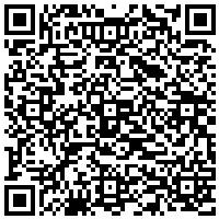 QR Code for bitcoin:bitcoin:bitcoin:bitcoin:bitcoin:bitcoin:bitcoin:bitcoin:bitcoin:bitcoin:bitcoin:bitcoin:bitcoin:bitcoin:dash:Xjsjtocq8X6kYJYkkwjpexLfUBk9thqfSp