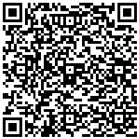 QR Code for bitcoin:bitcoin:bitcoin:bitcoin:bitcoin:bitcoin:bitcoin:bitcoin:bitcoin:bitcoin:bitcoin:bitcoin:bitcoin:bitcoin:dash:Xjso93Pf6VGXdgWbheGLdiUMS12ZP8yvfg