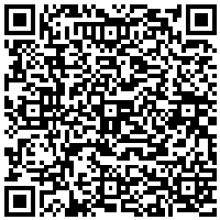 QR Code for bitcoin:bitcoin:bitcoin:bitcoin:bitcoin:bitcoin:bitcoin:bitcoin:bitcoin:bitcoin:bitcoin:bitcoin:bitcoin:bitcoin:dash:Xjsp7nAtDZUDNfRbe33sVDkhTe1Nqs5fd5