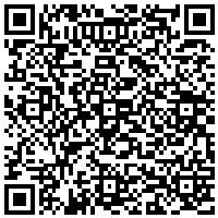 QR Code for bitcoin:bitcoin:bitcoin:bitcoin:bitcoin:bitcoin:bitcoin:bitcoin:bitcoin:bitcoin:bitcoin:bitcoin:bitcoin:bitcoin:dash:Xjsq9GwPzASV72FbEBhRWqynSno5gbbifH