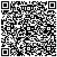 QR Code for bitcoin:bitcoin:bitcoin:bitcoin:bitcoin:bitcoin:bitcoin:bitcoin:bitcoin:bitcoin:bitcoin:bitcoin:bitcoin:bitcoin:dash:Xjsqk3AL7P6aSceKfV6nfHdokQLSPngDAx