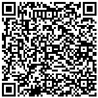 QR Code for bitcoin:bitcoin:bitcoin:bitcoin:bitcoin:bitcoin:bitcoin:bitcoin:bitcoin:bitcoin:bitcoin:bitcoin:bitcoin:bitcoin:dash:Xjst8EdPfV6qmbkHsCsjVafTRFFnzXTWya