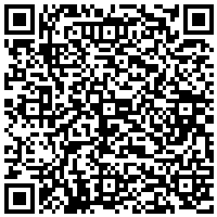 QR Code for bitcoin:bitcoin:bitcoin:bitcoin:bitcoin:bitcoin:bitcoin:bitcoin:bitcoin:bitcoin:bitcoin:bitcoin:bitcoin:bitcoin:dash:XjsuPQsEjmTU9XMVo3NkoPrMfQGmvDWwYY