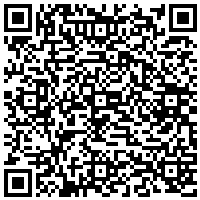 QR Code for bitcoin:bitcoin:bitcoin:bitcoin:bitcoin:bitcoin:bitcoin:bitcoin:bitcoin:bitcoin:bitcoin:bitcoin:bitcoin:bitcoin:dash:XjsvTUWWdxBgZ1DCWZP76hfvoVF5aVVkr7