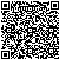 QR Code for bitcoin:bitcoin:bitcoin:bitcoin:bitcoin:bitcoin:bitcoin:bitcoin:bitcoin:bitcoin:bitcoin:bitcoin:bitcoin:bitcoin:dash:XjszG5vZJopXVD2XZPmMeVUPVRhPFpcQ7V